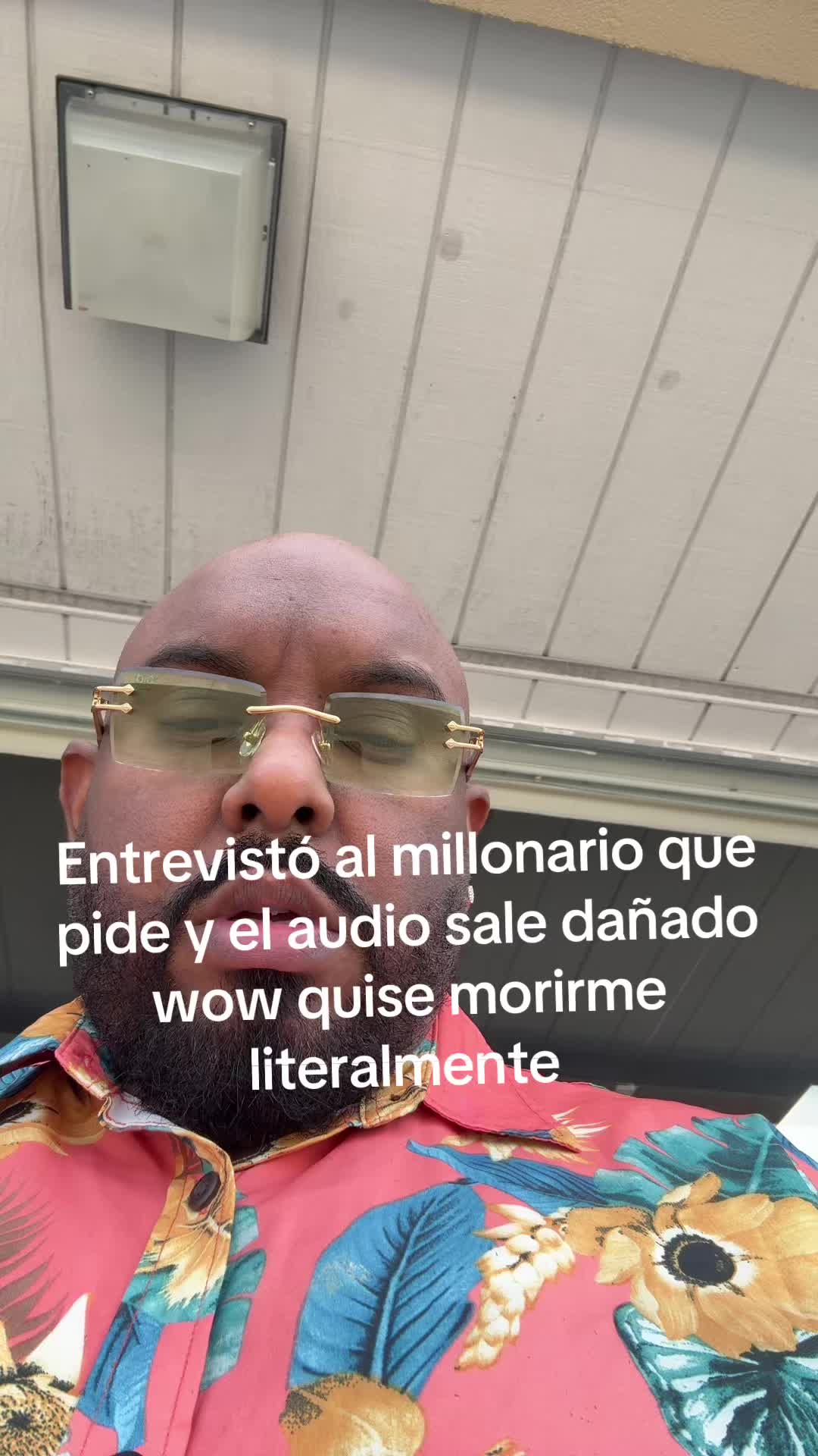 @LosintrusosRD