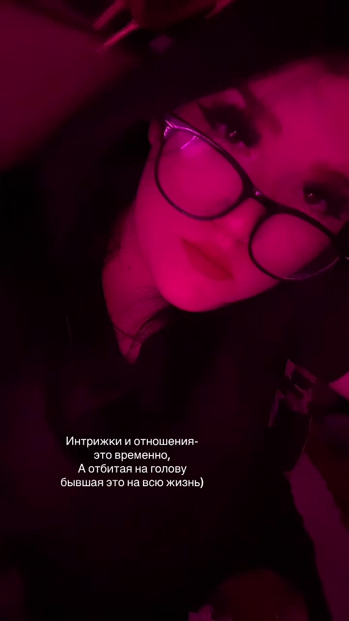 @Sofka