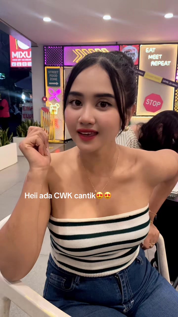 @Raapiraga