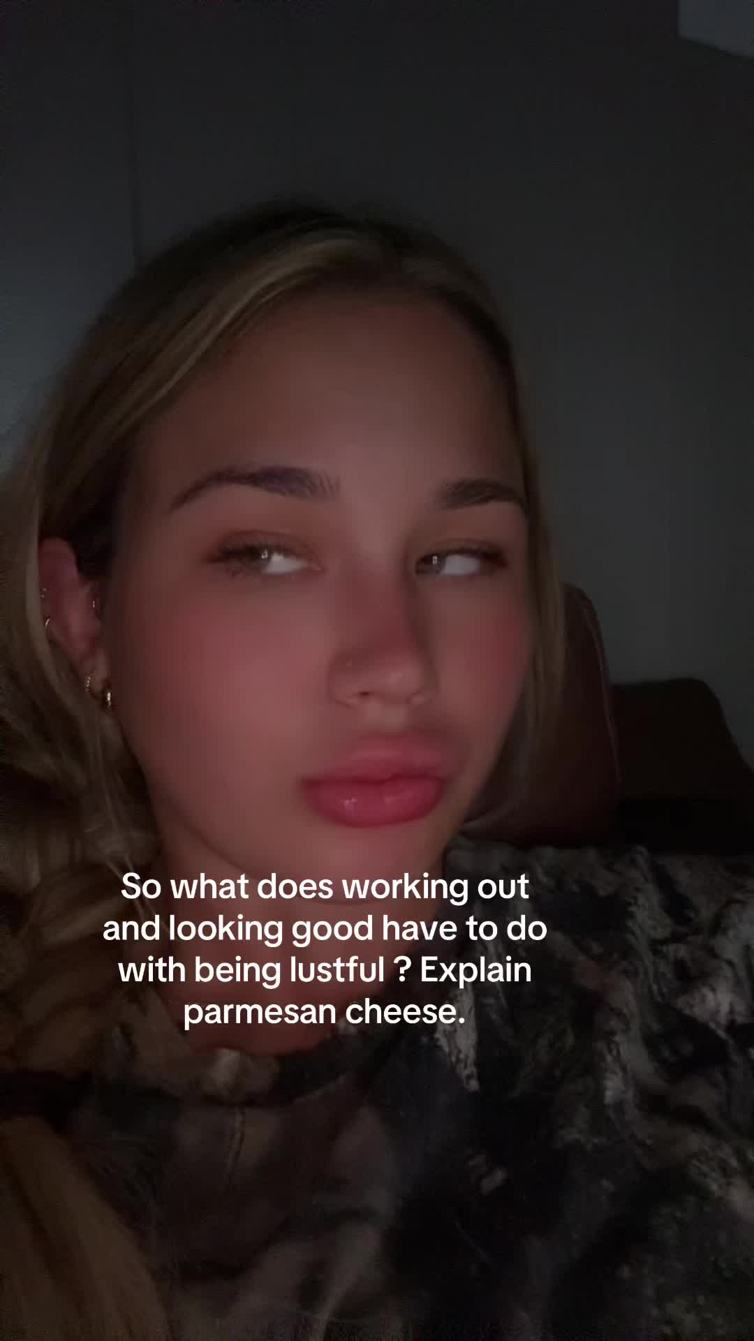 @Kaylee Bodiford