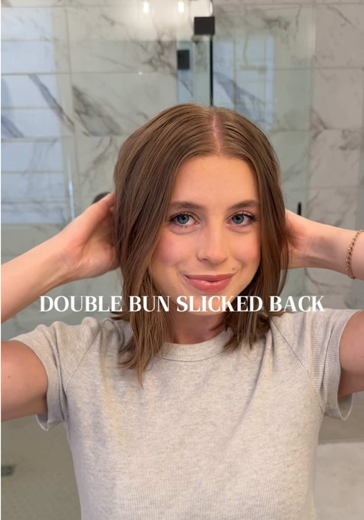 @Sara Bailey
