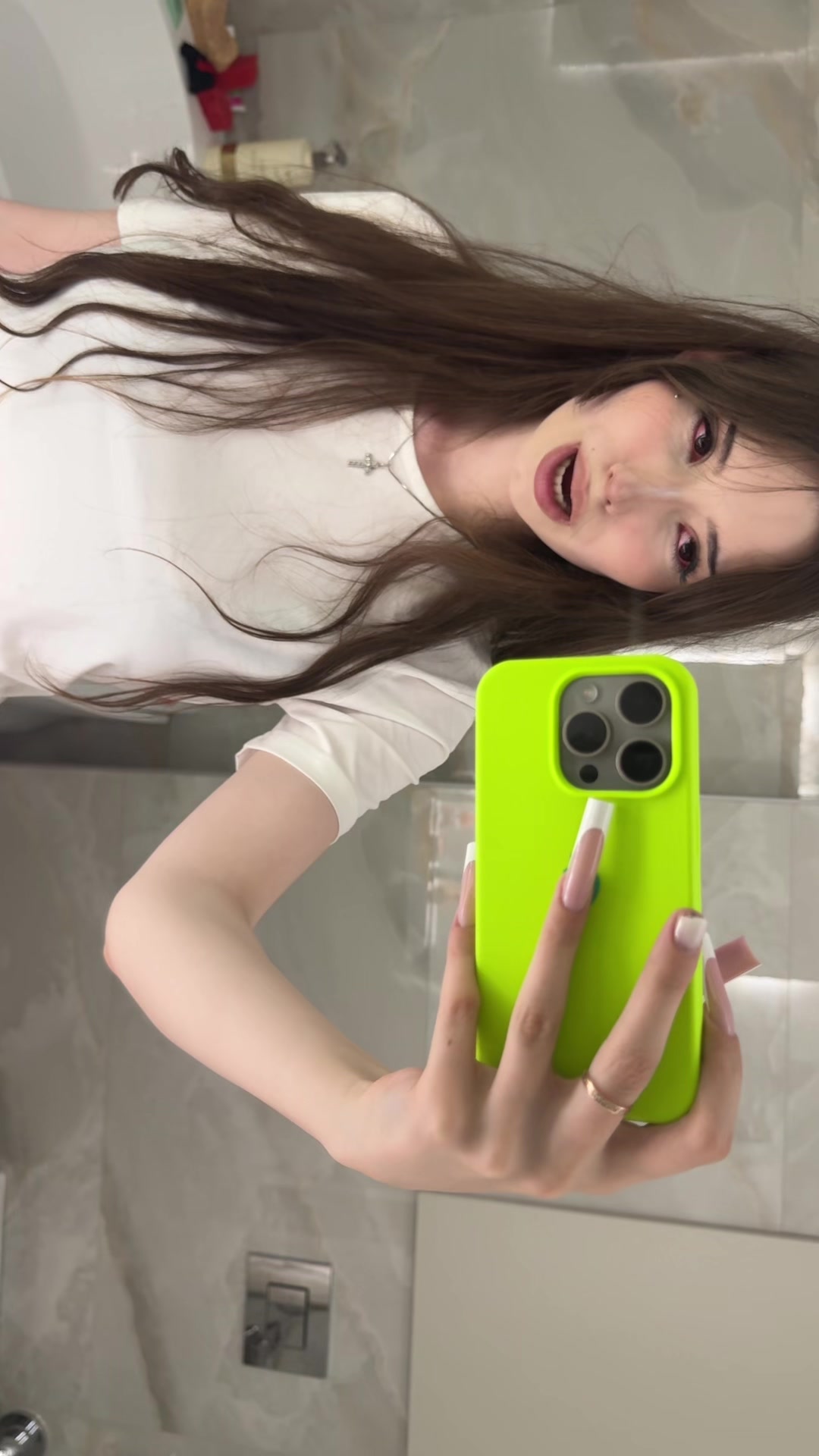 @😜
