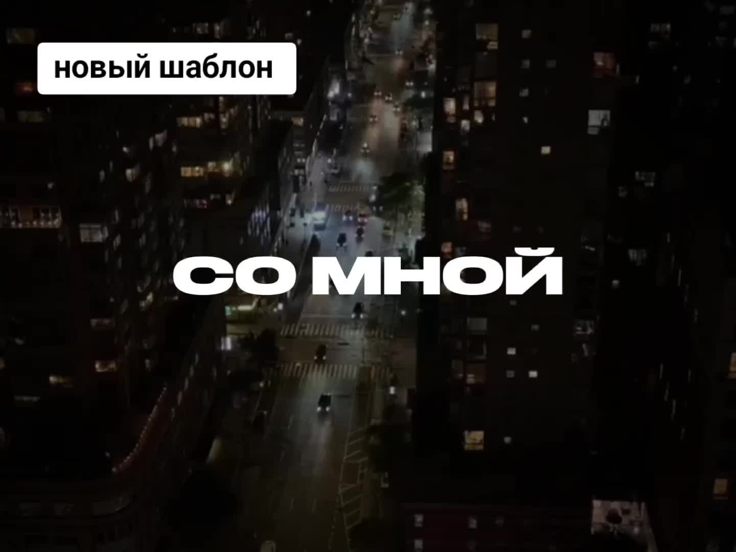 @👻𝐒𝐇𝐀𝐁𝐋𝐎𝐍👻