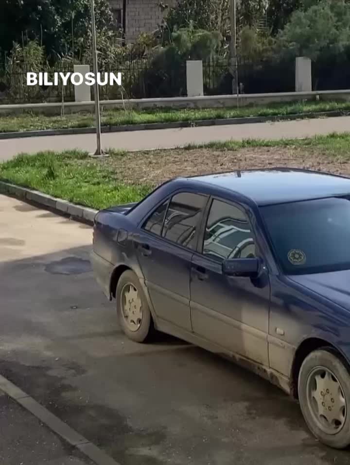 @AQAYEV⁴²⁰