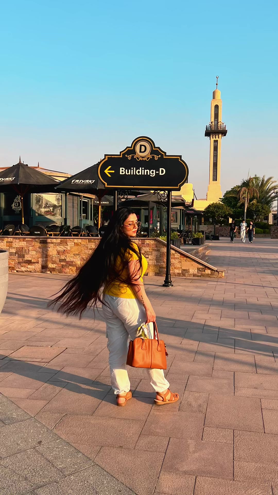 @Marina 🧜♀️ 🌊⛴️
