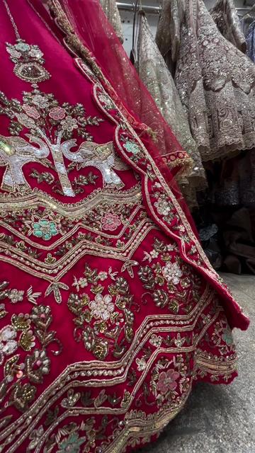 @SVN Boutique