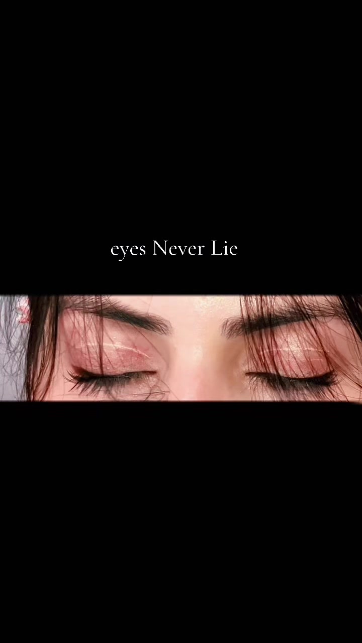@🥀𝕄_𝔸_ℝ_𝕐_𝕐🥀
