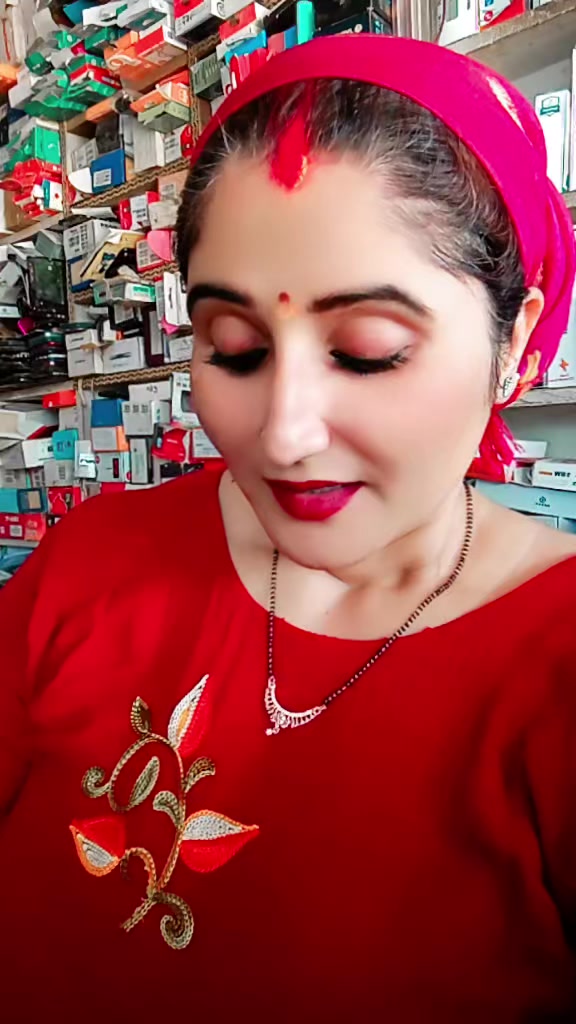 @🌹꧁❤️𝓝𝓾𝓻&hearts;️꧂🌹