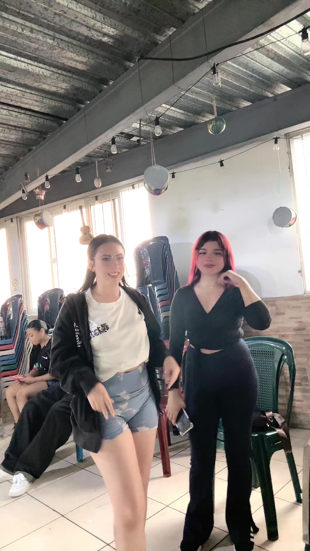 @TephaaGt🐚