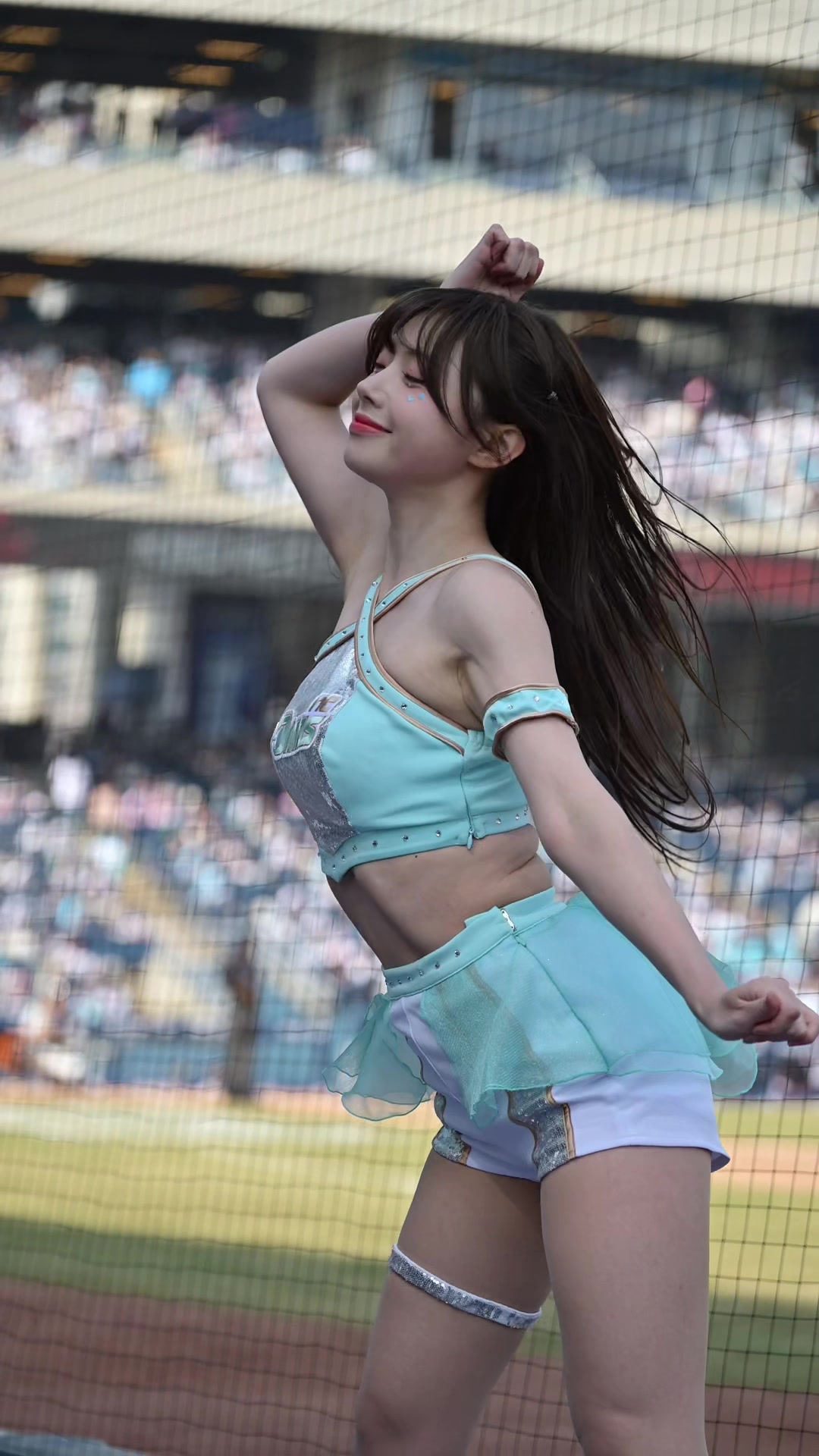 @돌삼