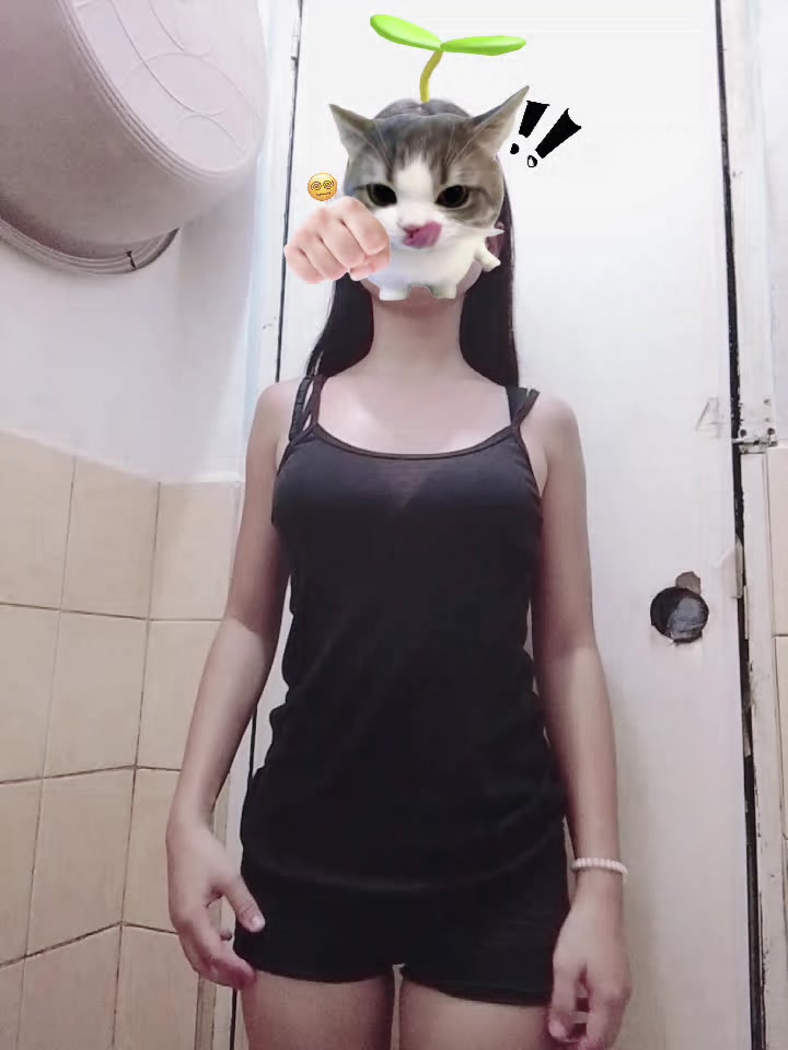 @khea_zltxa
