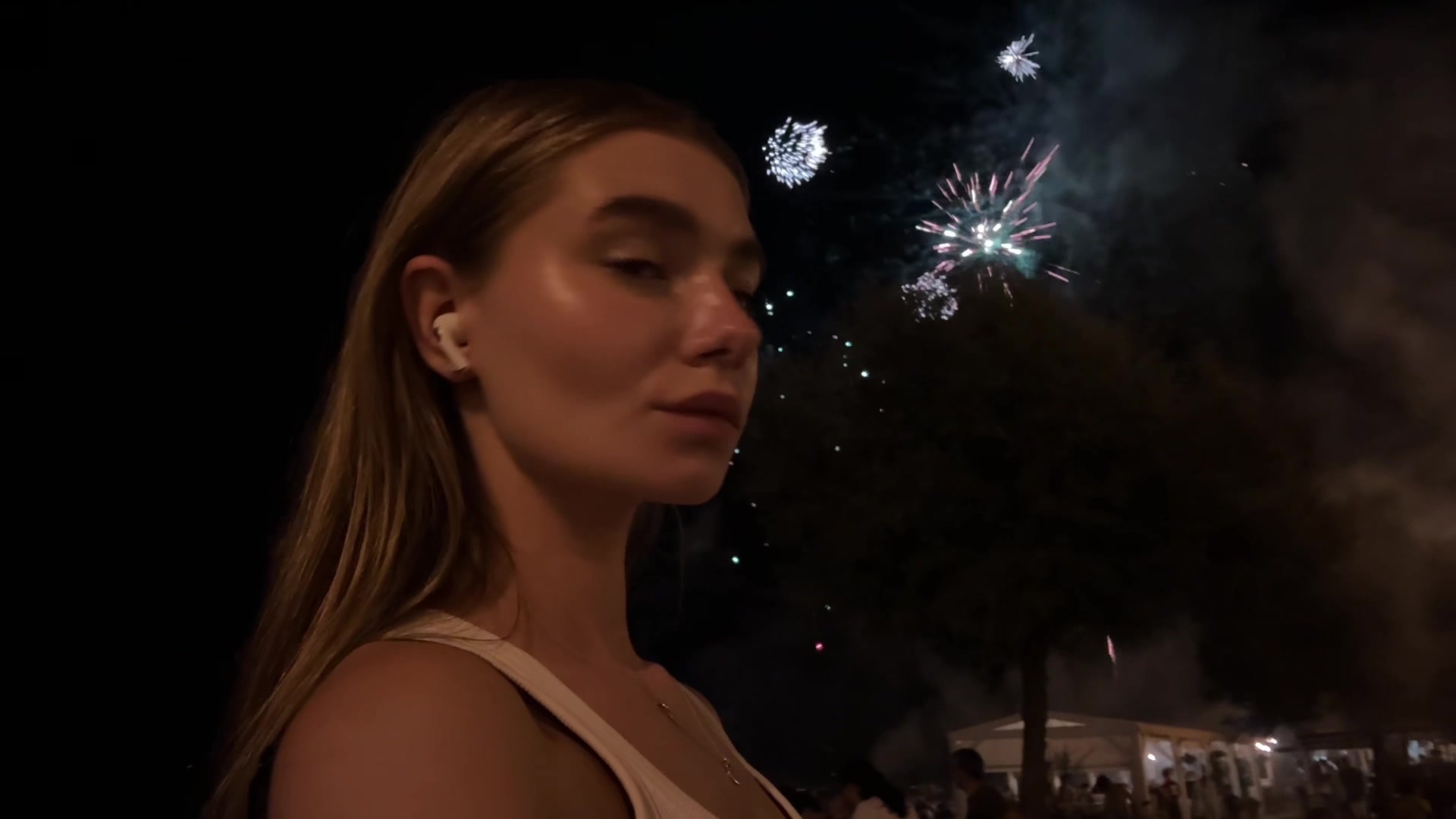 @Savoir