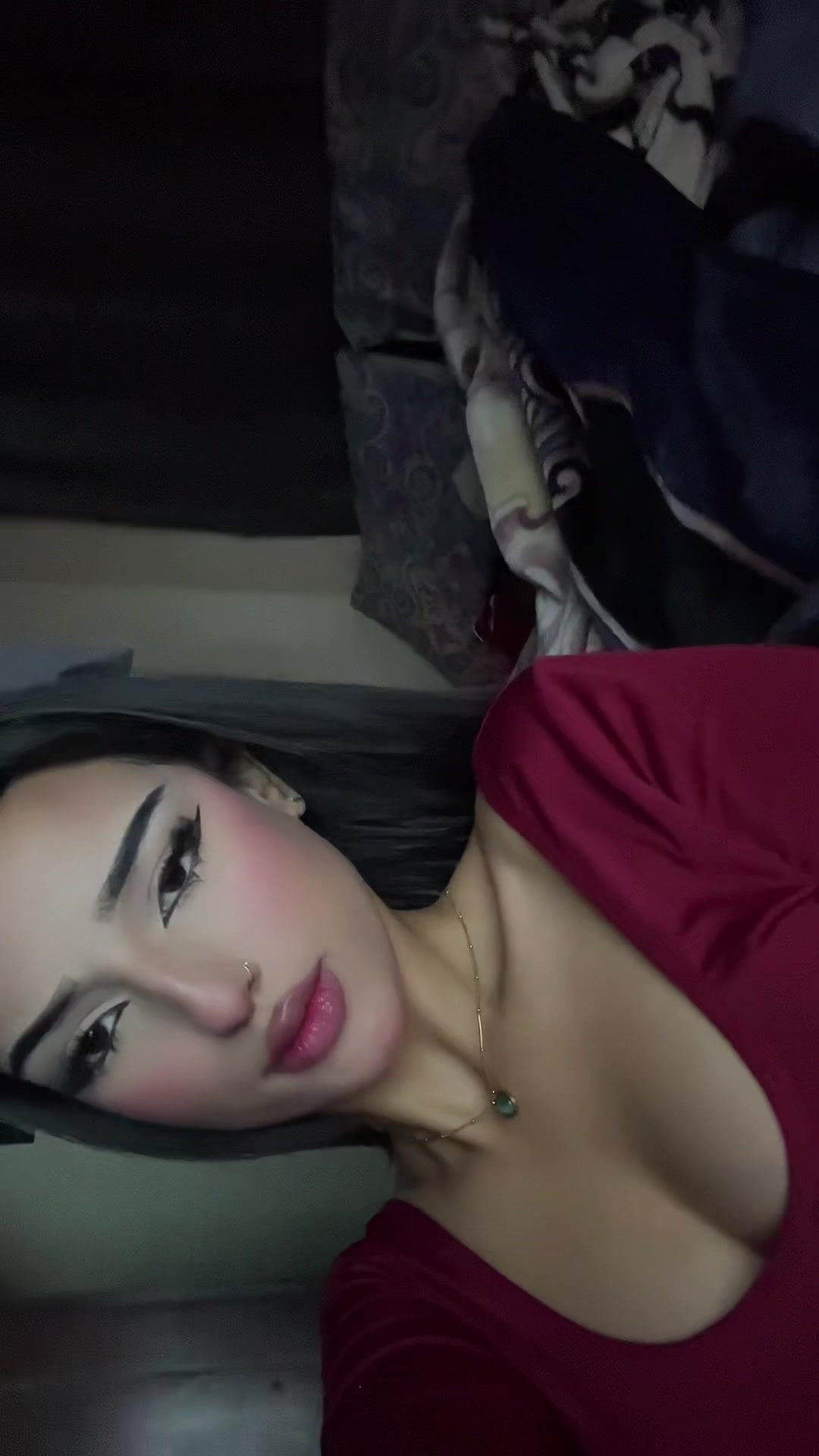@๐๐๐๐๐ ๐
