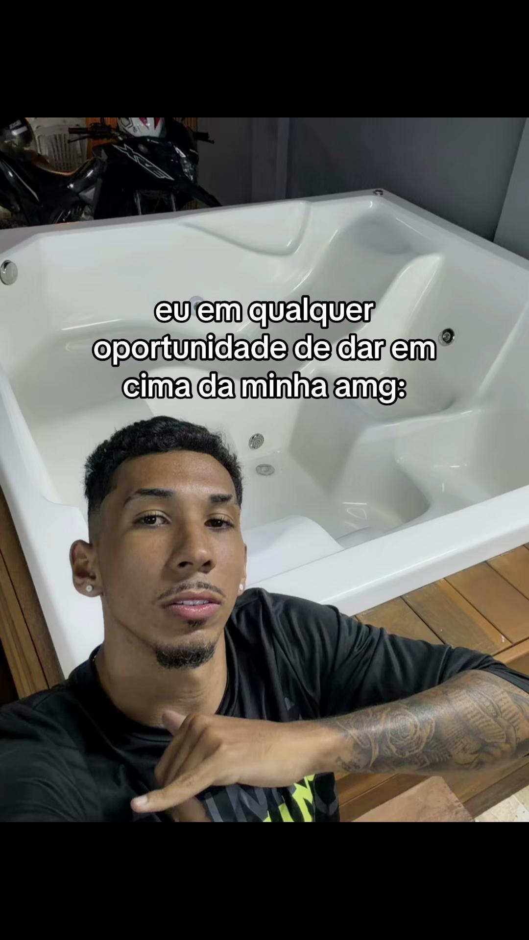 @Oduduzim7