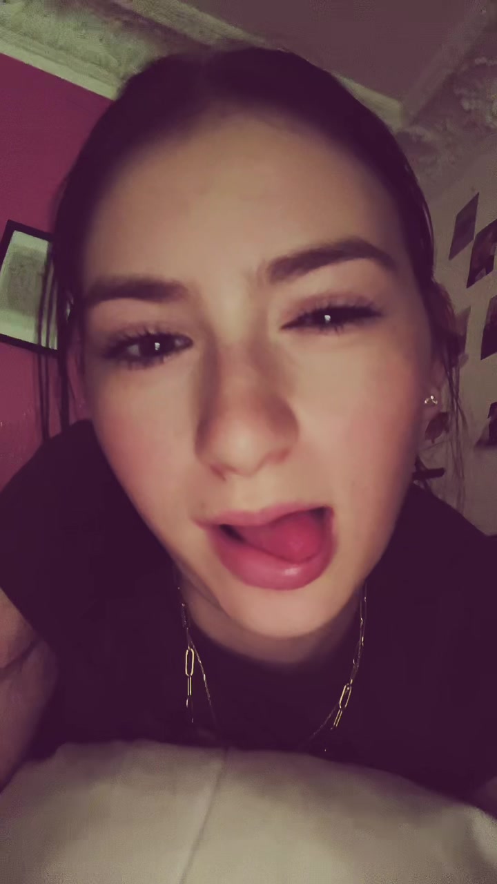 @hannelore_.0789