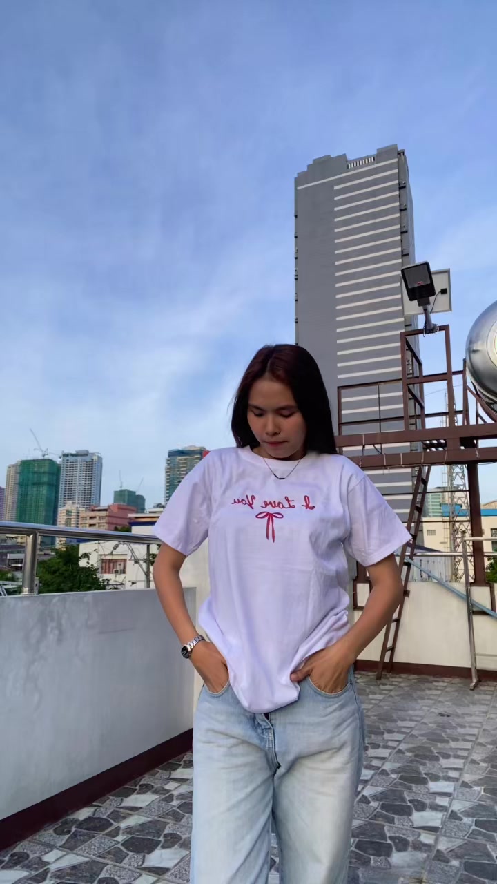 @Trendclothe