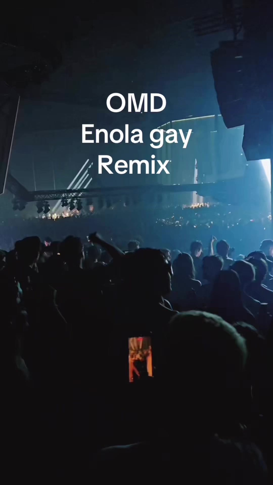 @alexisc977