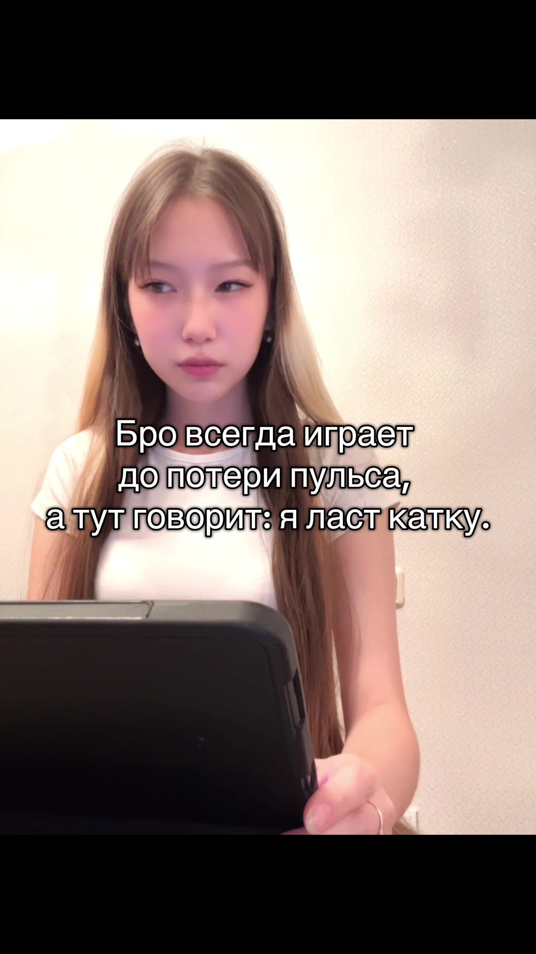 @nurahaki