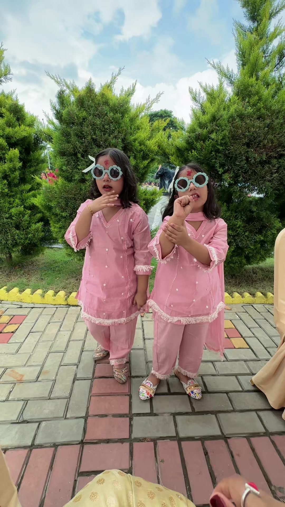 @Priyanka Pandey Khadka