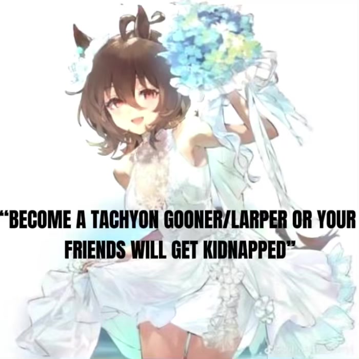 @🤎𝓐𝓰𝓷𝓮𝓼 𝓠𝓾𝓲𝔁𝓸𝓽𝓮💛
