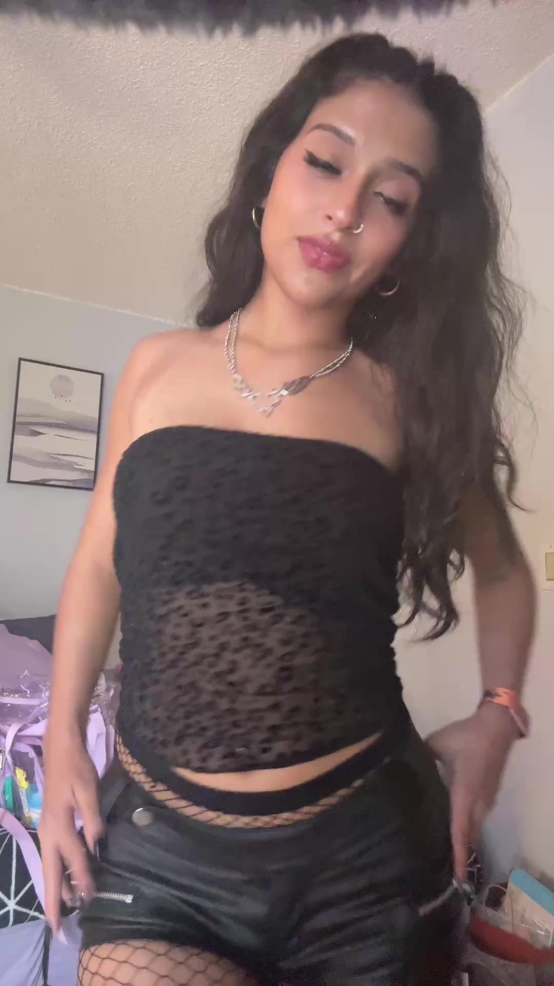 @adriana