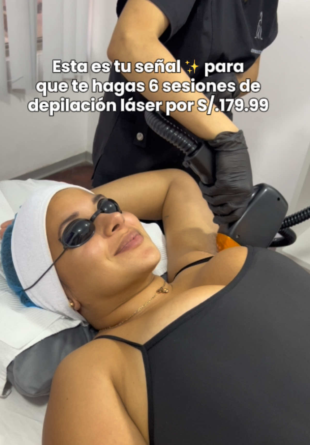 @Maryah-centro estetico