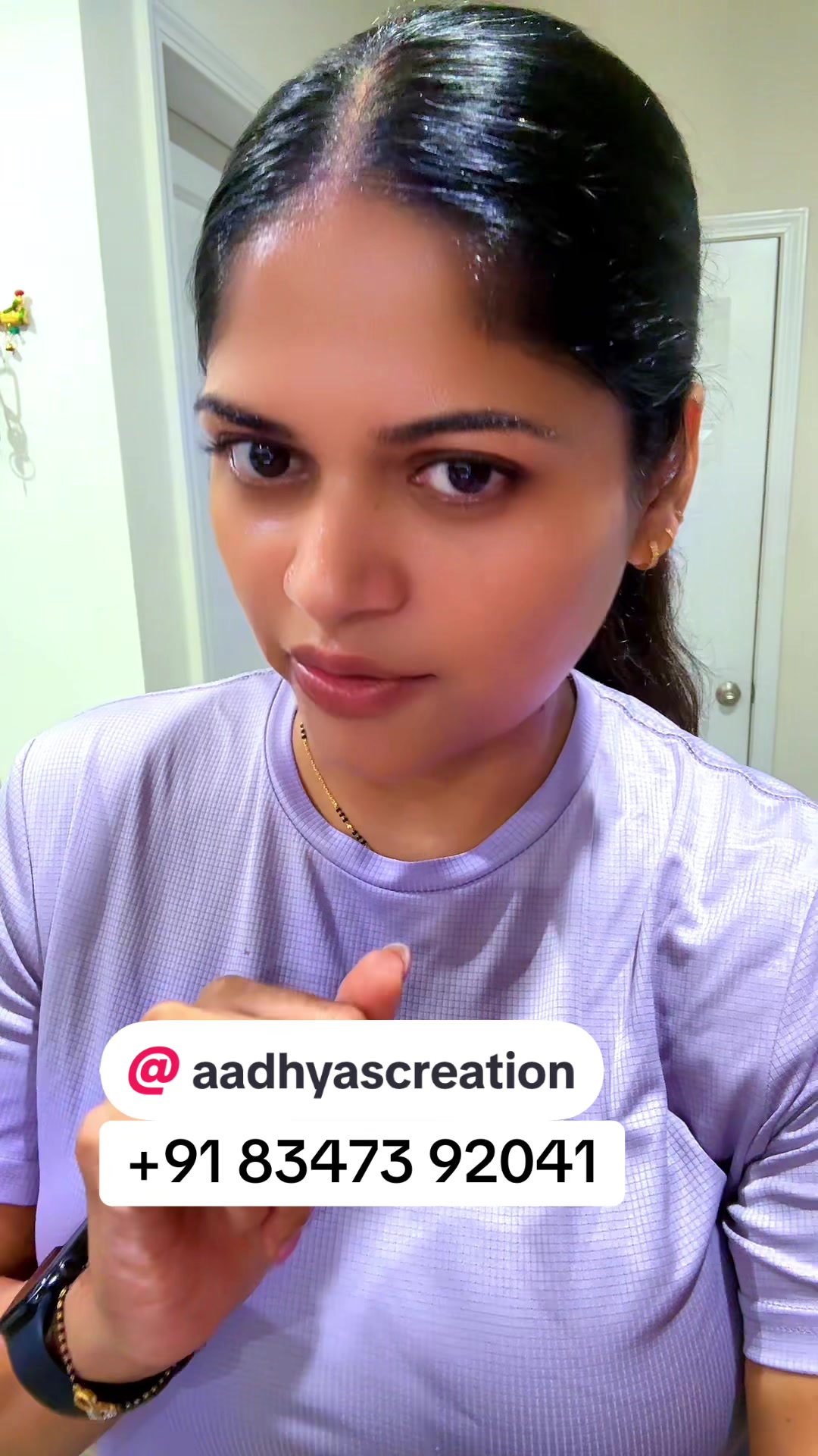 @Vaishali patel