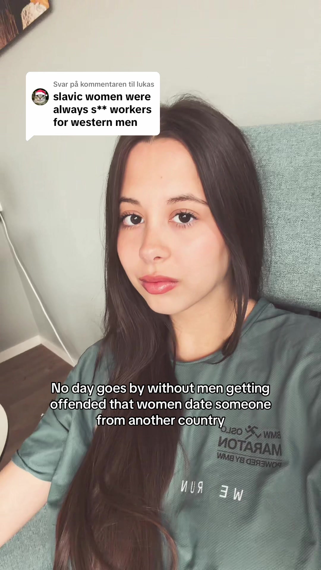 @Sofiia