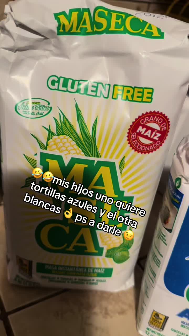 @ANGELICA