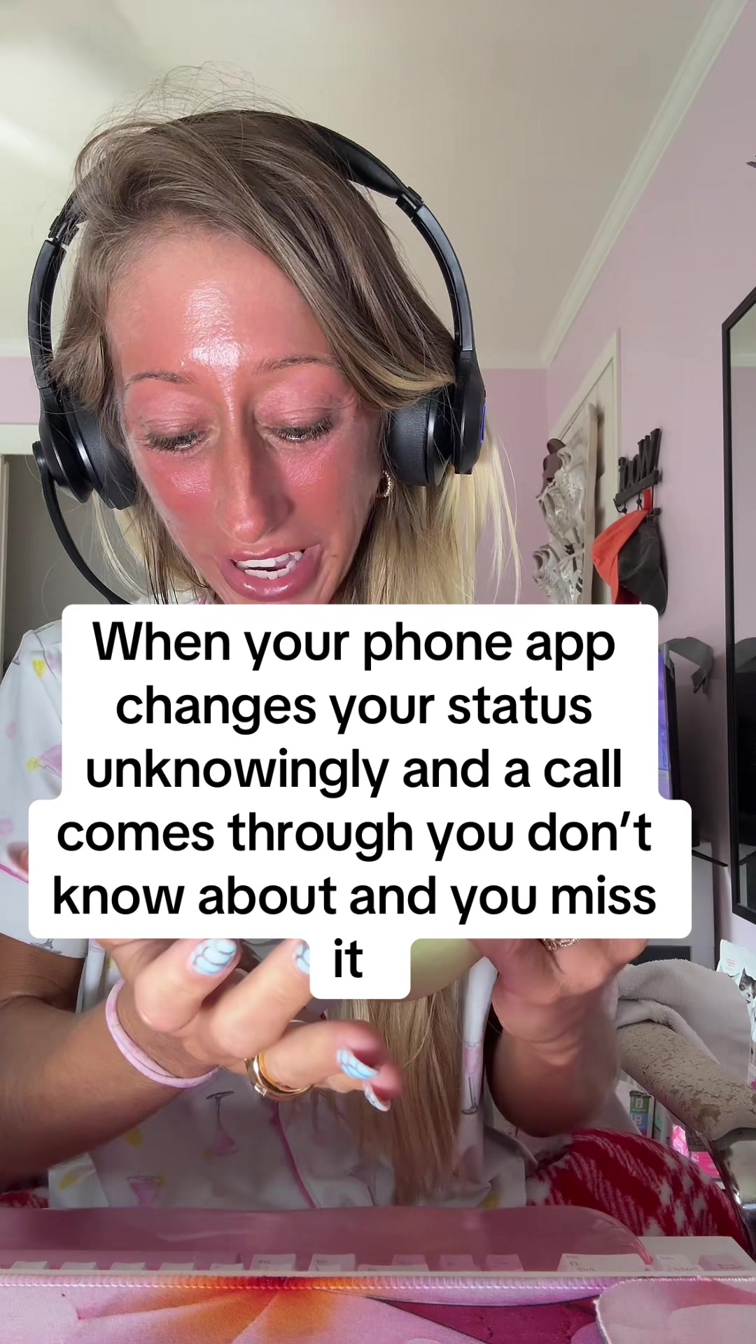 @Destinee💻