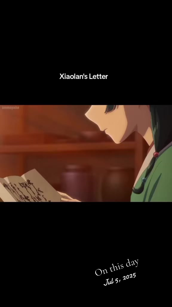 @rizpiece36.02
