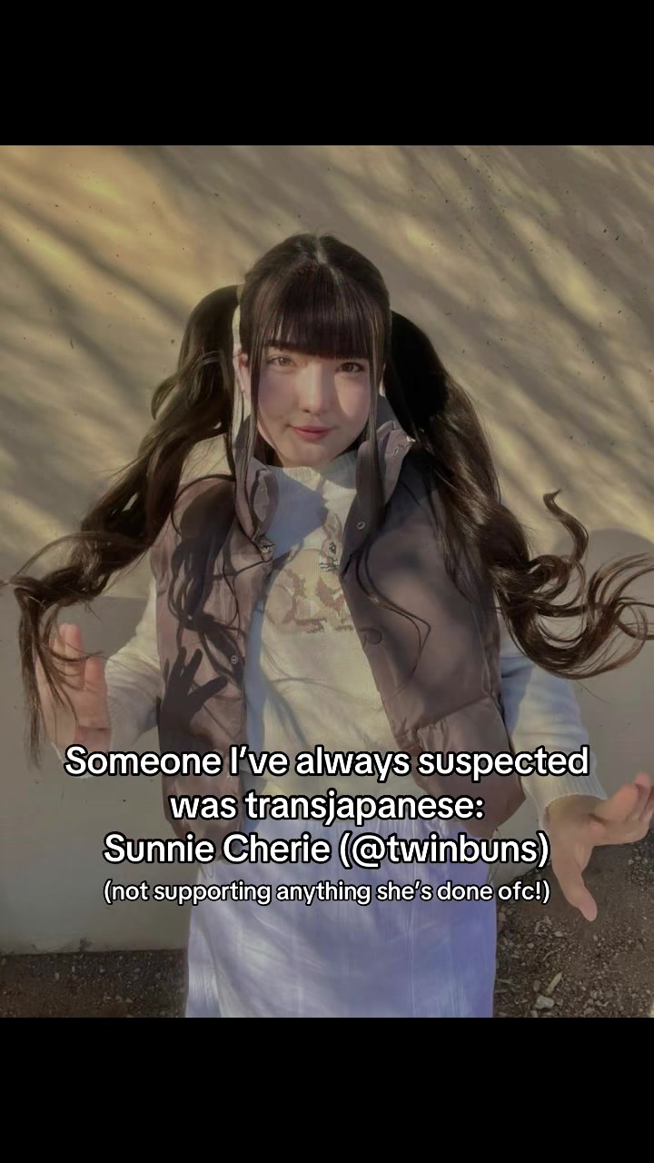 @𝘷𝘺.ᐟ 🌷 ˎˊ˗