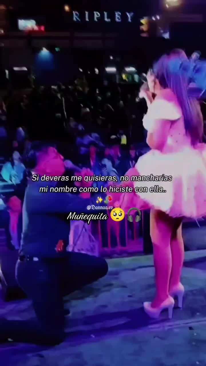@♥️👁️🗨️ Noemí JN🫶 ♥️