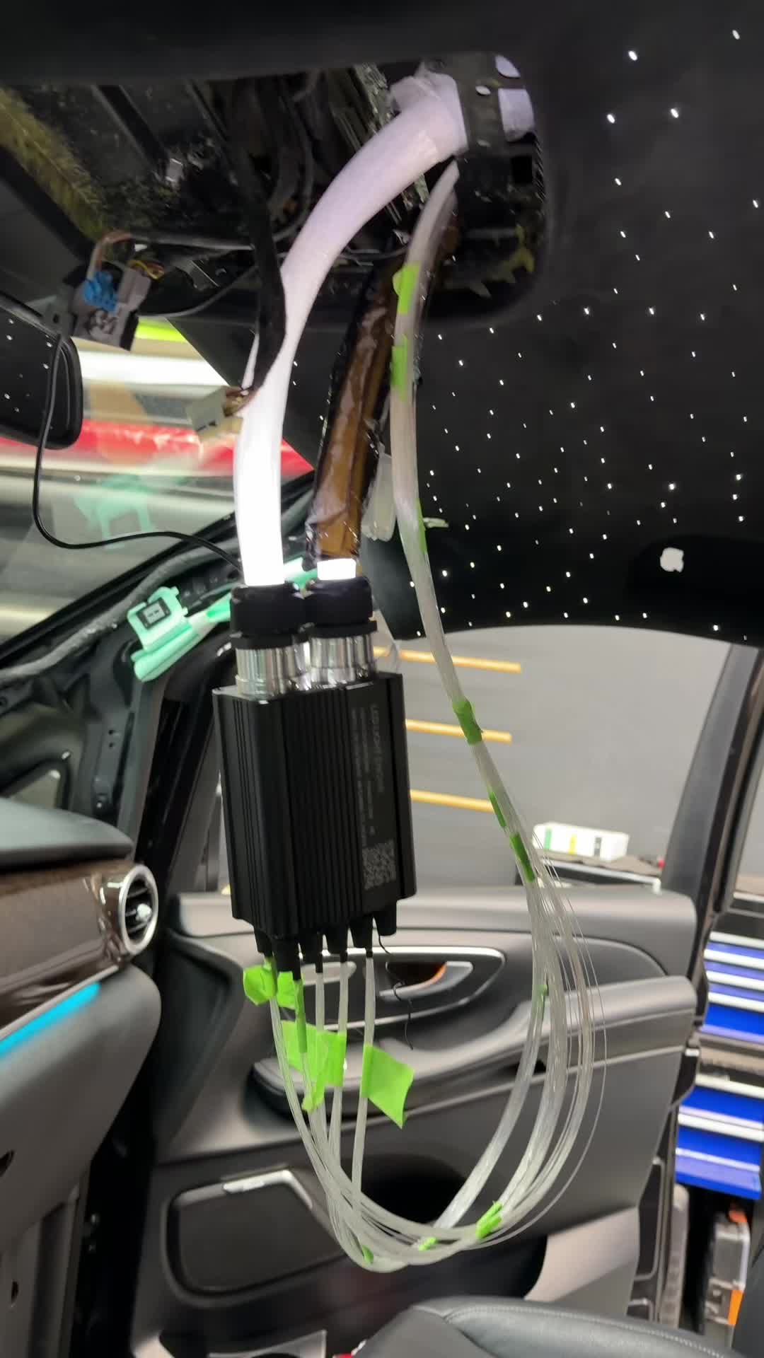 @autronicsgermany