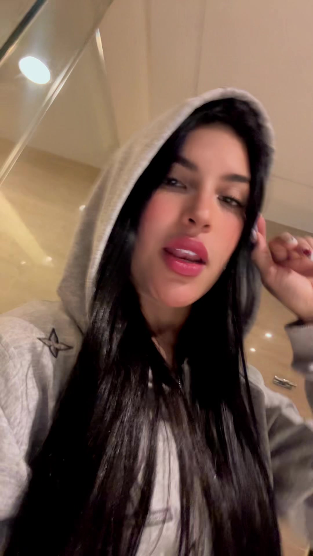 @Jesika M