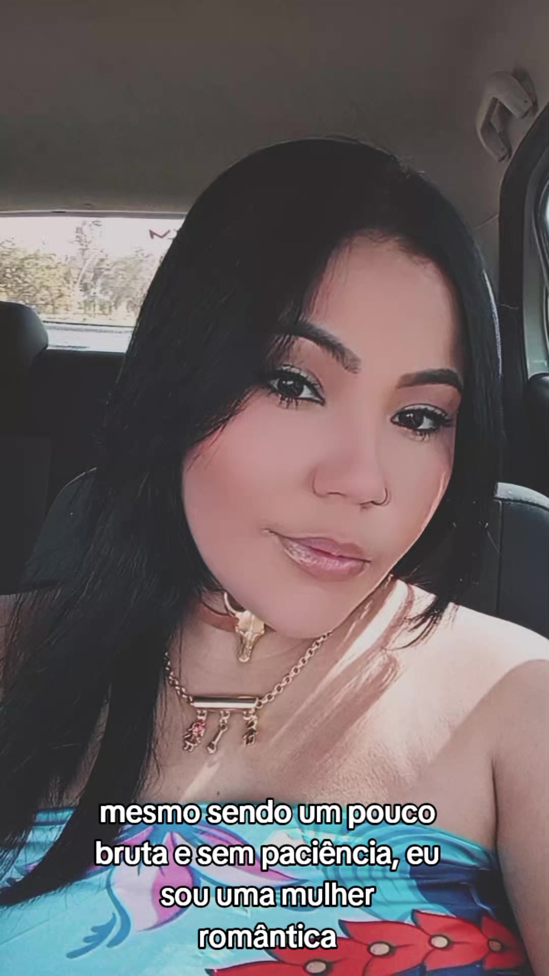 @Brenda Lopes❤