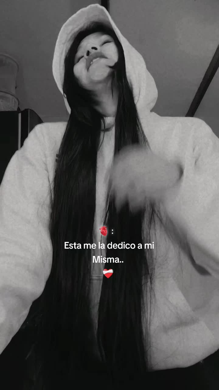 @lizbetfernandez58