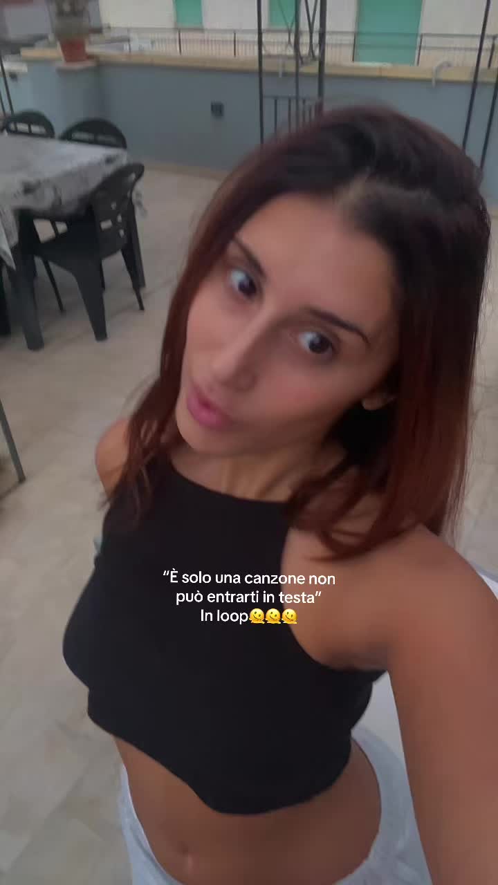 @Cristina Tarquini