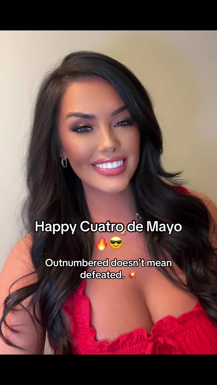 @heatherrlynn