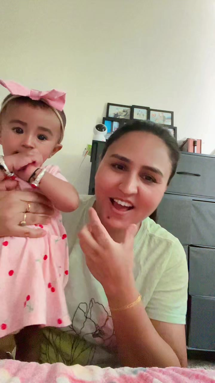 @Sunita Khadka