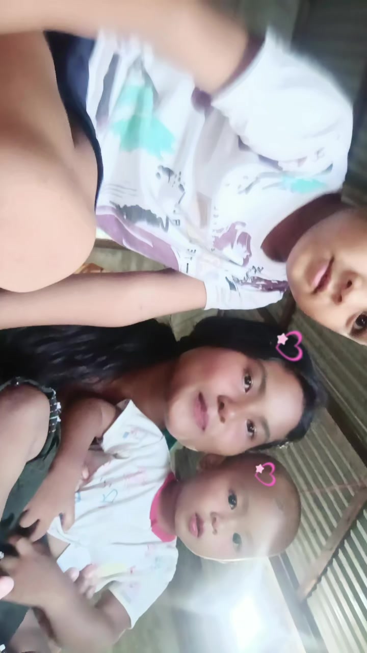 @It's __me___Rany__love_Avishek