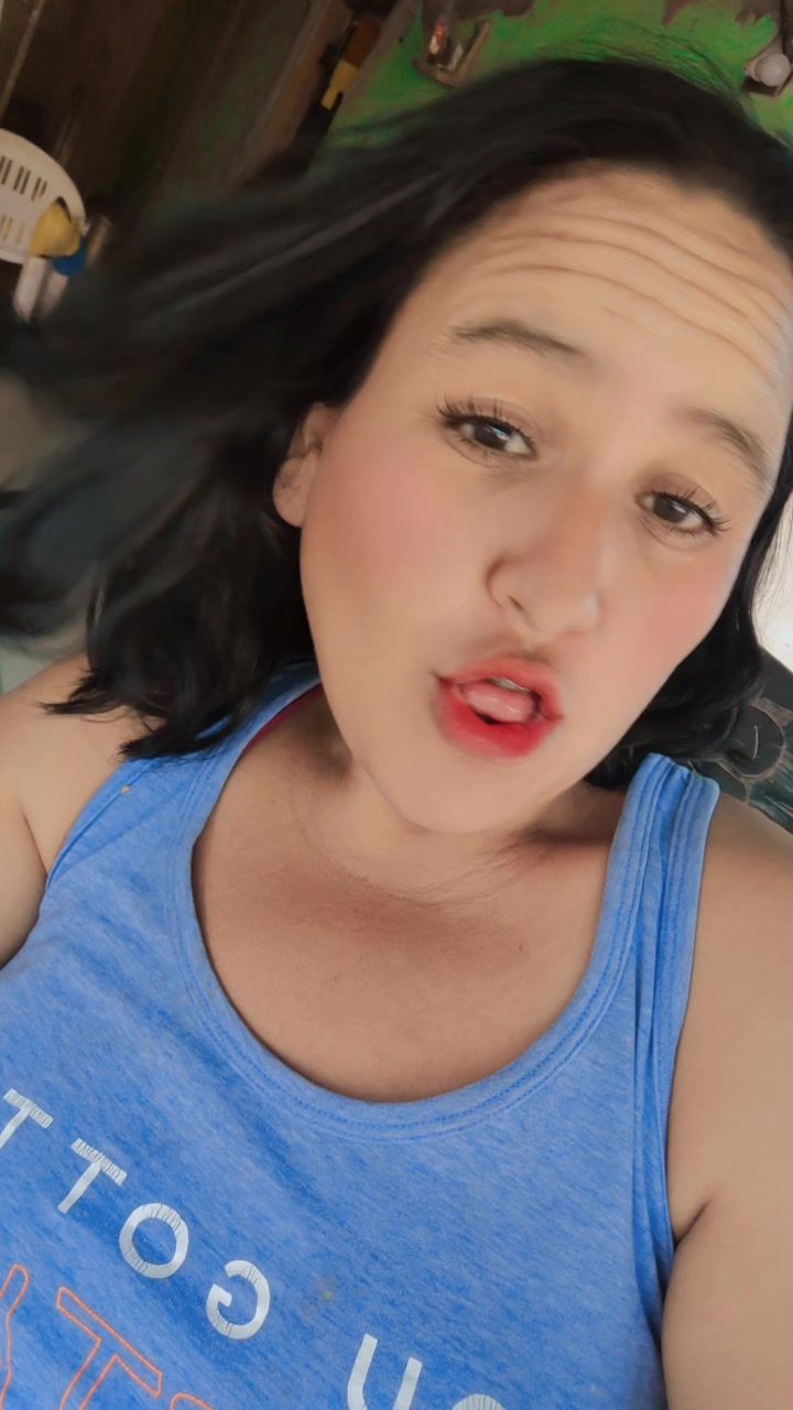 @Fabiola Ramirez 🎀