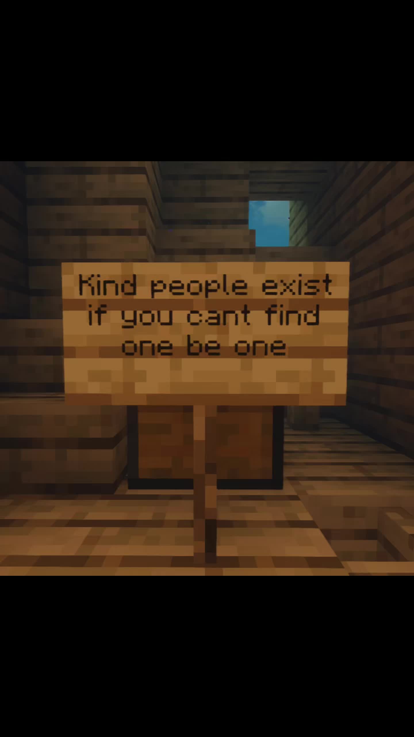 @Seraphic