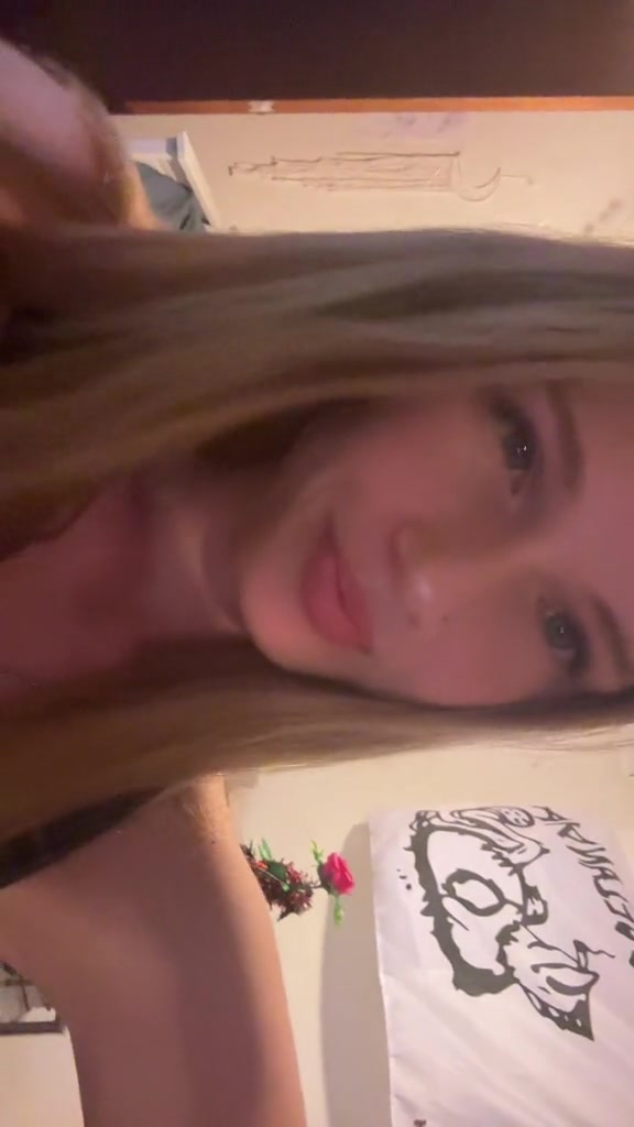 @🐞
