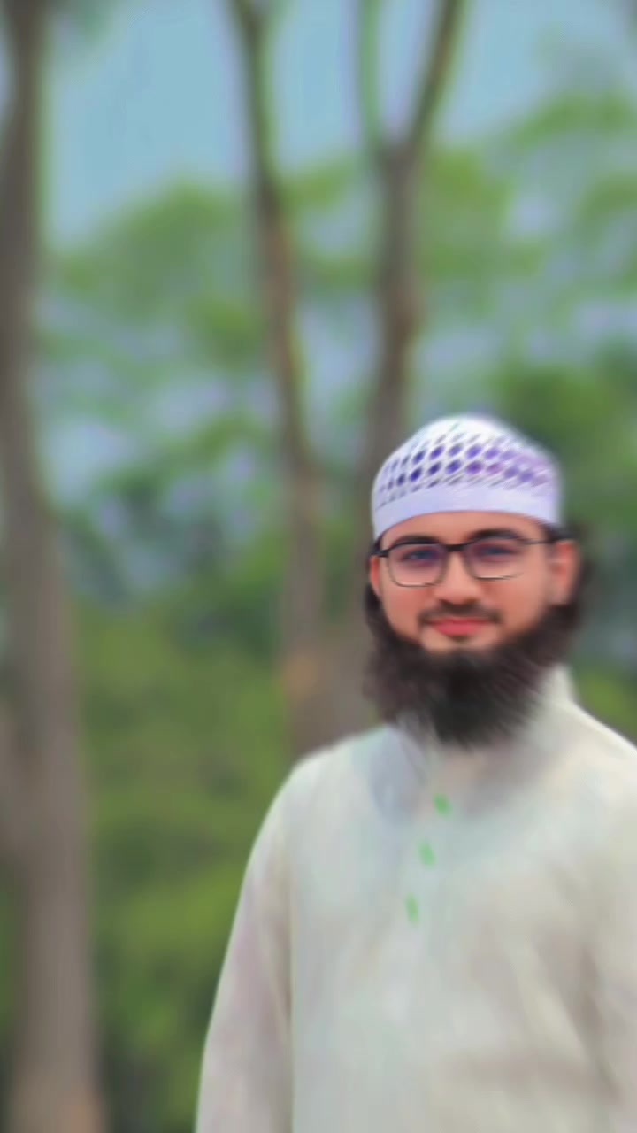 @Fuad Al Mustakim