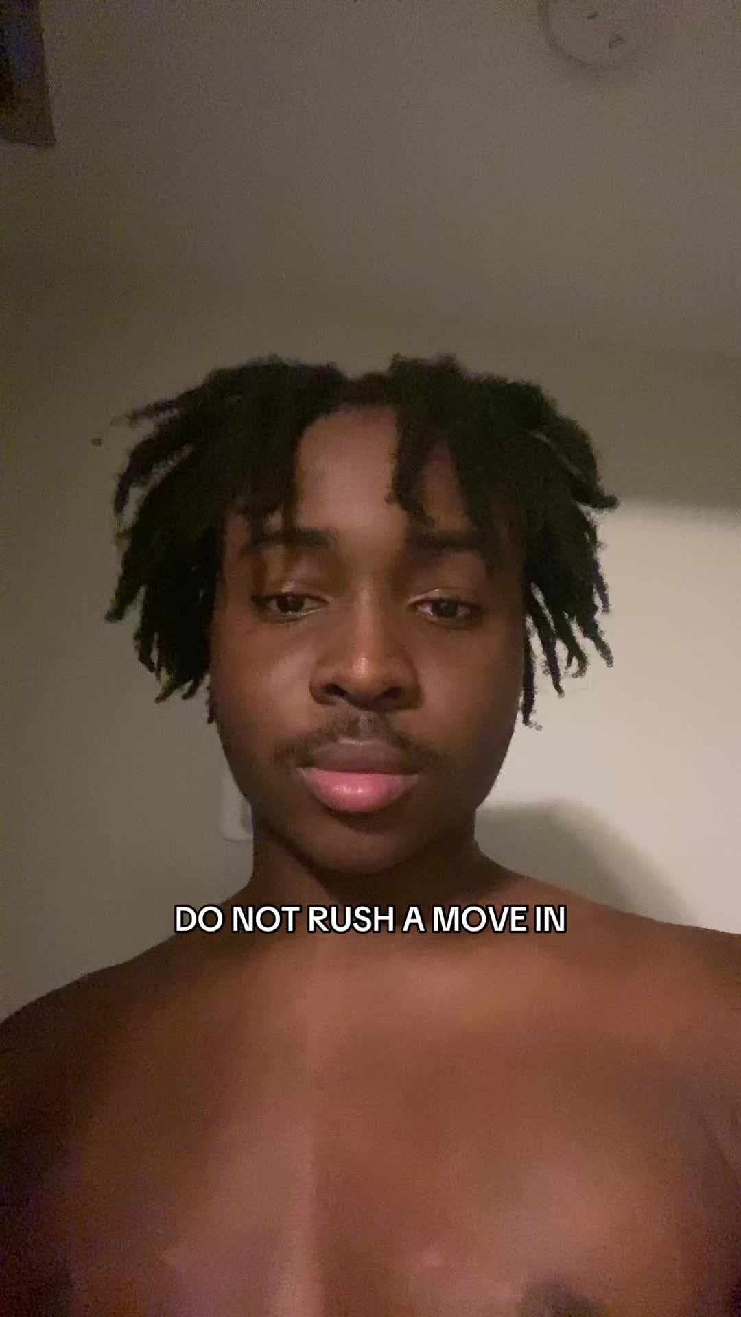 @blackboydel