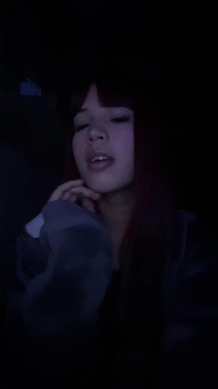 @abiigonzaleezz