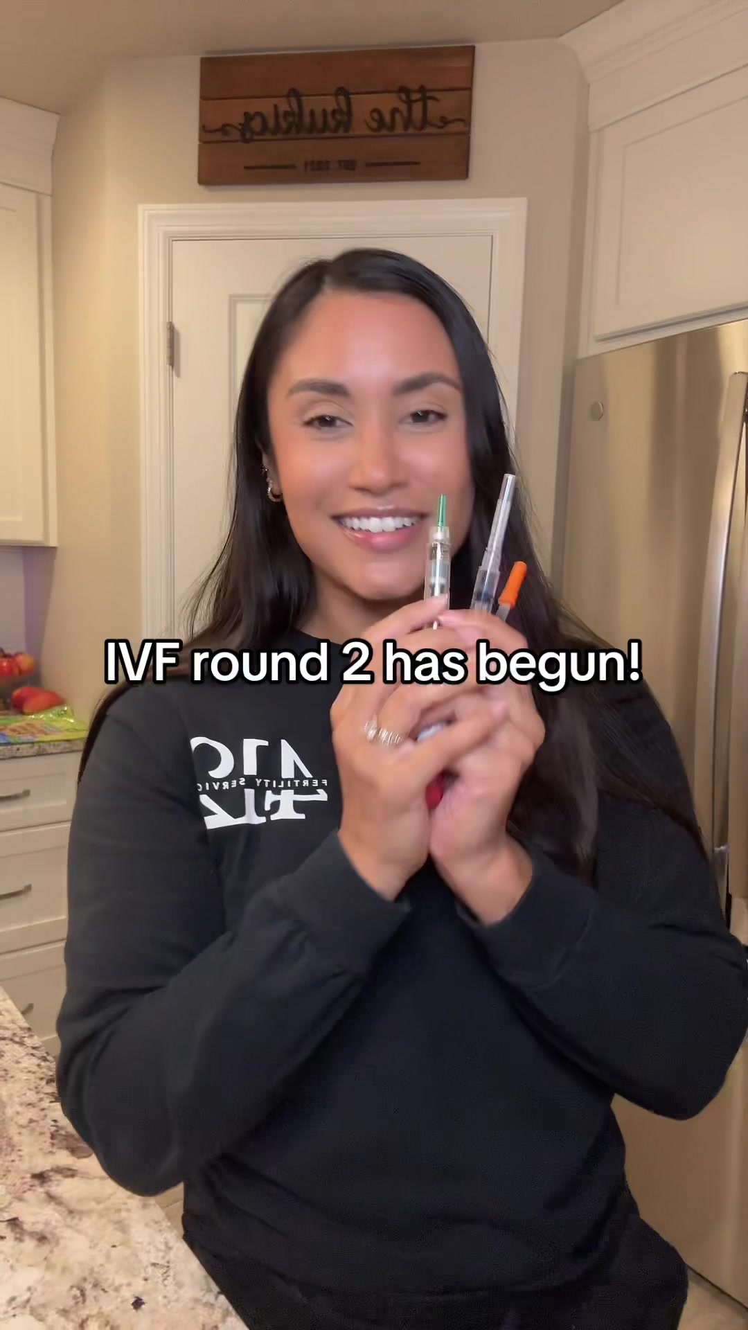 @Megan | 412Fertility | IVF 💉