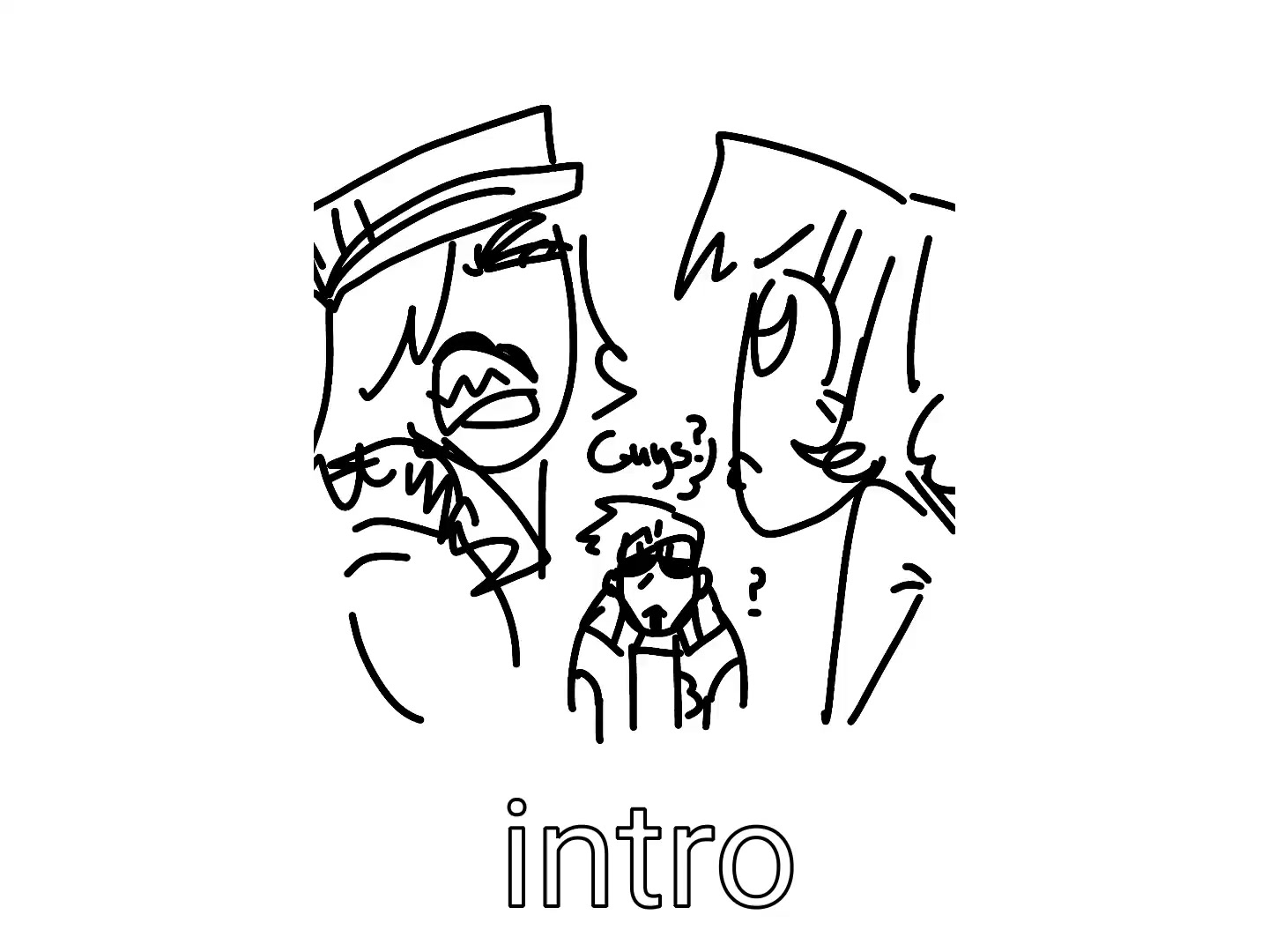 @R.W.//TikTok