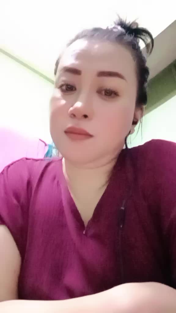 @Ulfach Alfiansyah